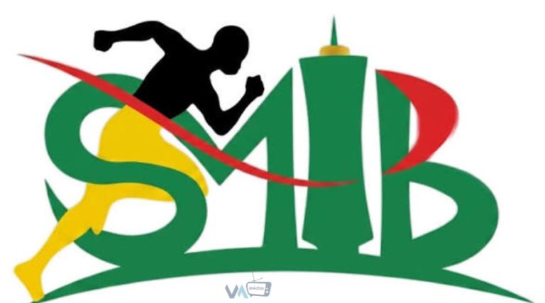 SMIB 2026 : 8 228 COUREURS ATTENDUS À BRAZZAVILLE, DONT 143 INTERNATIONAUX