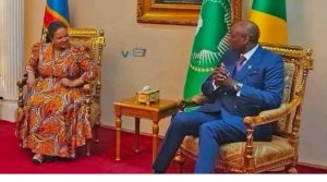 INCIDENT FRONTALIER À MAKOTIMPOKO : BRAZZAVILLE ET KINSHASA APAISENT LES TENSIONS