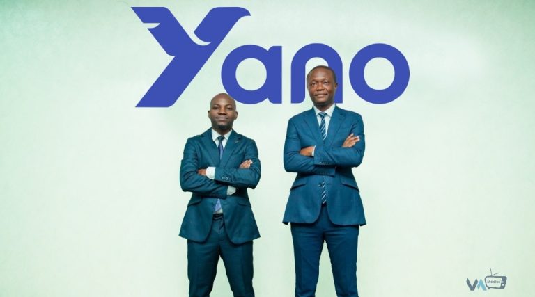 FINANCE NUMÉRIQUE : YANO, PREMIÈRE PÉPITE ISSUE DE L&rsquo;INCUBATEUR BANTULAB